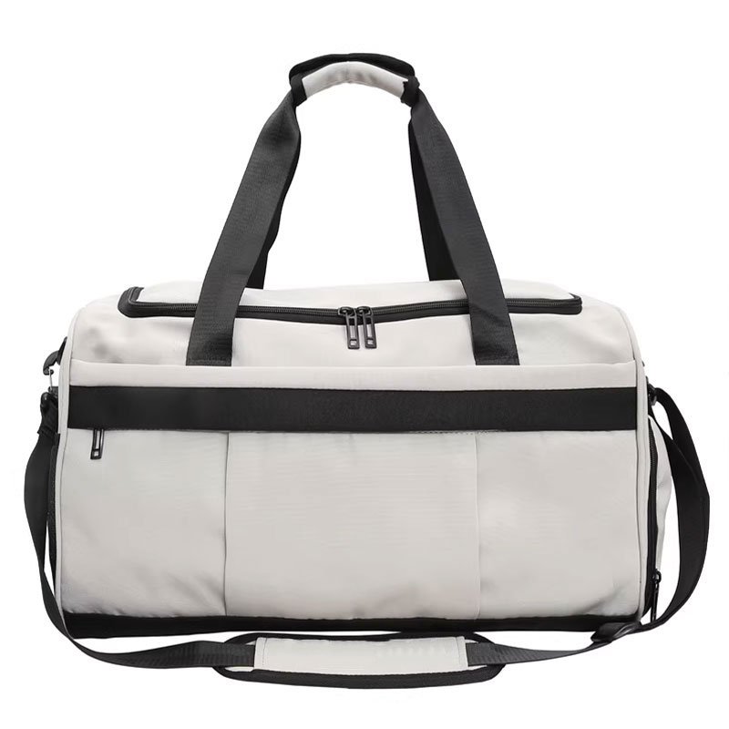 Large-fitness-duffle-bag