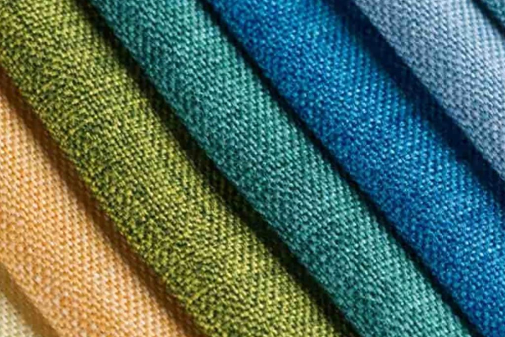 Nylon-Material