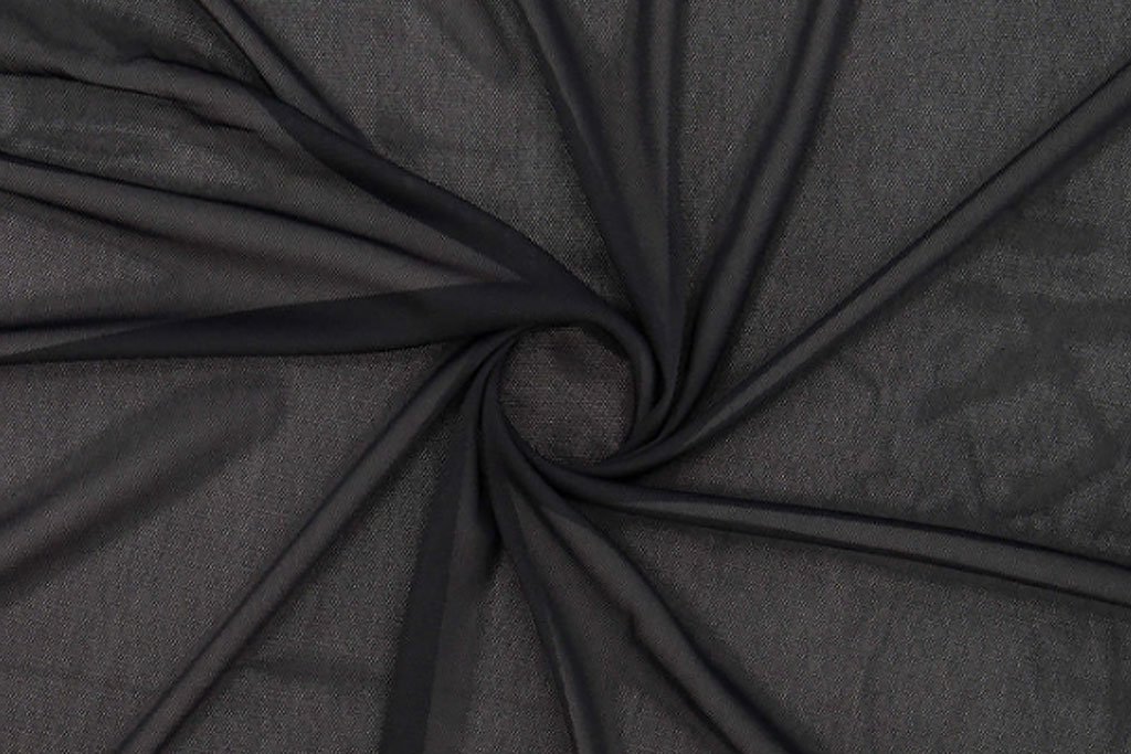 Nylon-Mesh