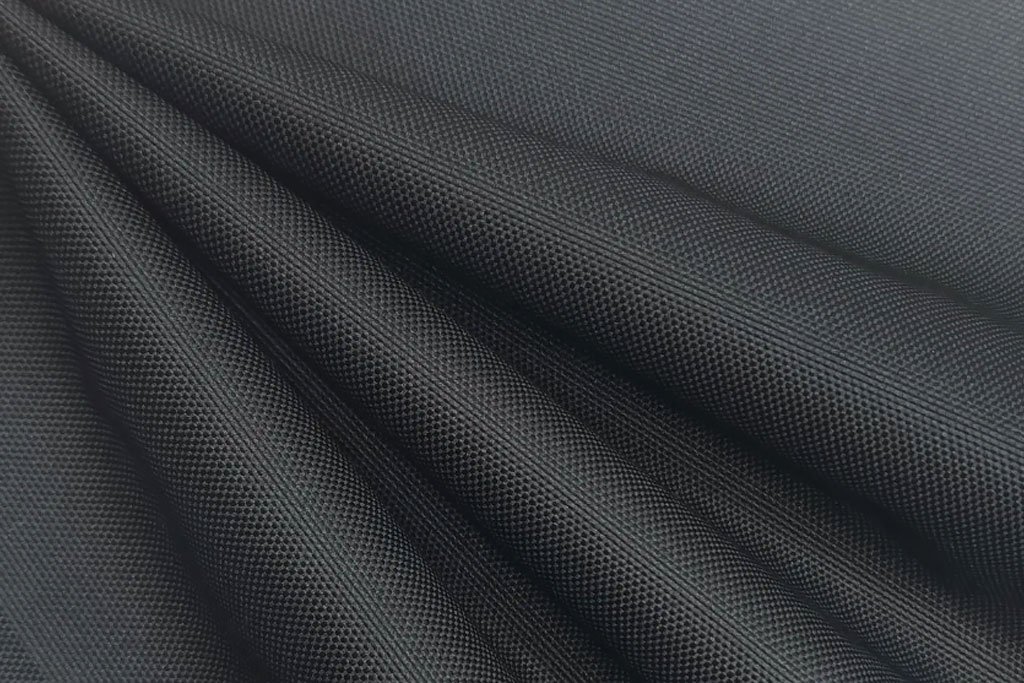 PU-Coated-Oxford