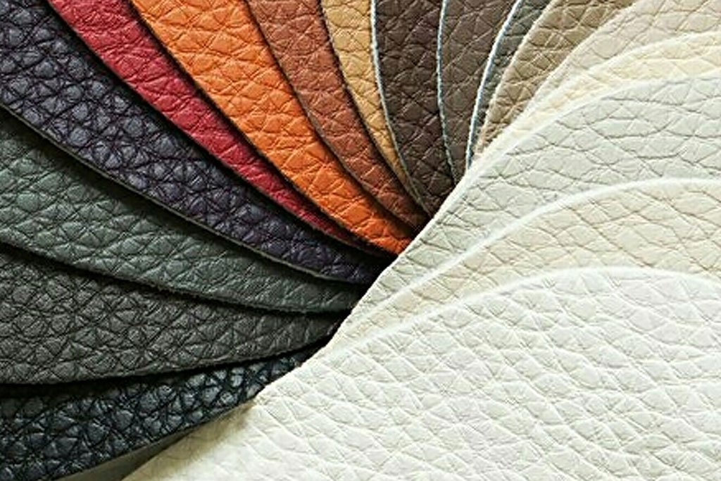 PU-Leather