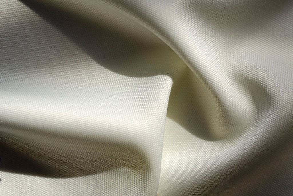 Polyester