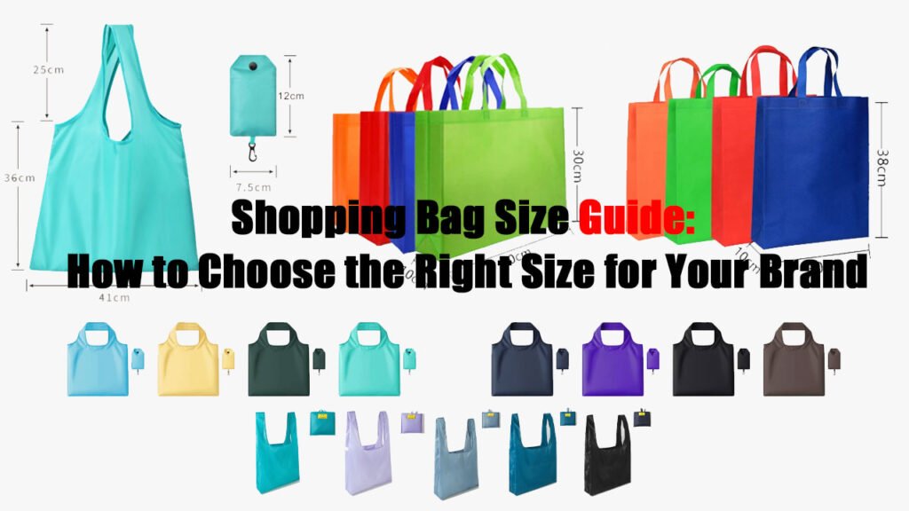 Shopping-Bag-Size