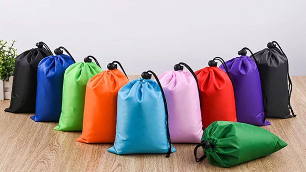 Single-Drawstring-bag
