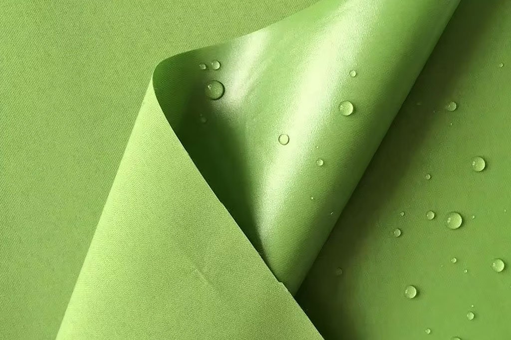 TPU-Laminated-Polyester
