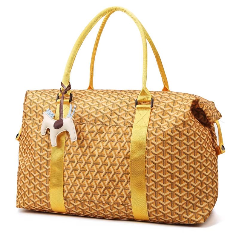 Waterproof-large-duffle-bag