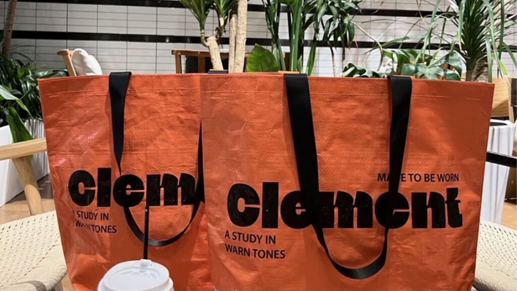 Why-the-Size-of-Your-Shopping-Bags-Matters-for-Your-Business