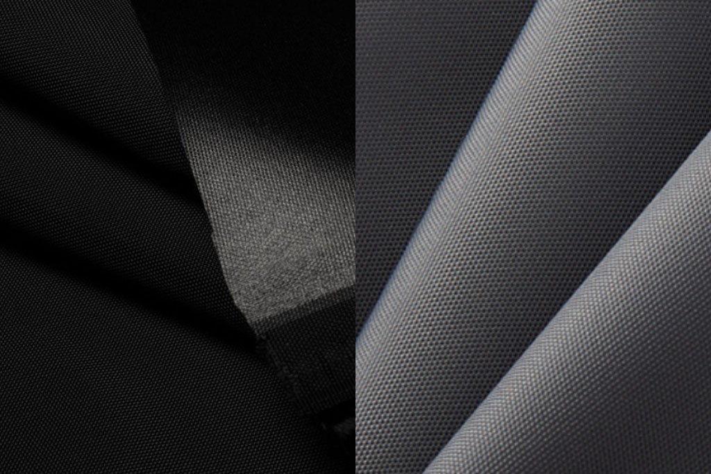 Woven-Fabric