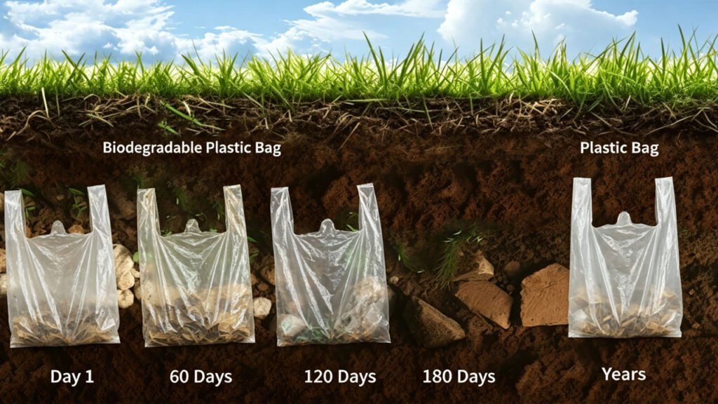 biodegradable-plastic-bag