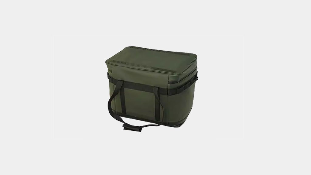 camping-cooler-bag