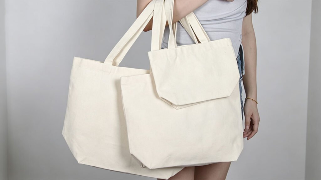 canvas-shopping-bag