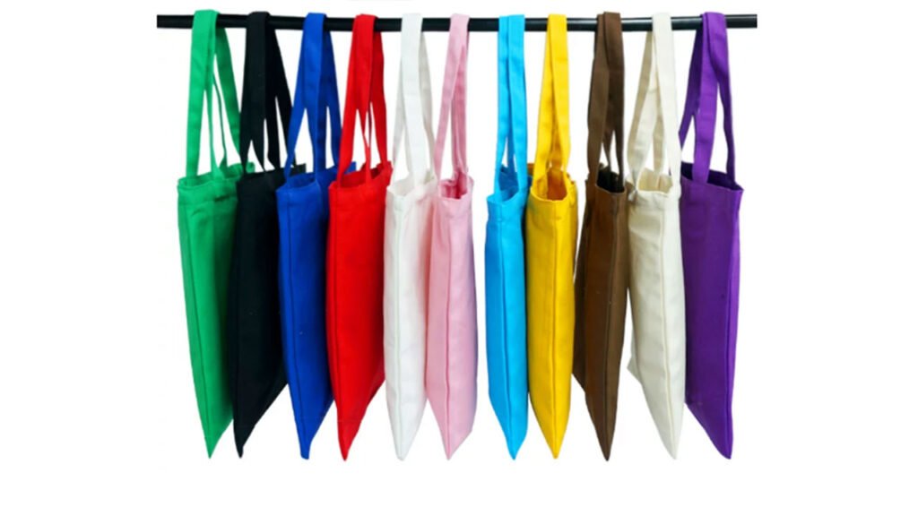 cotton-shopping-bag