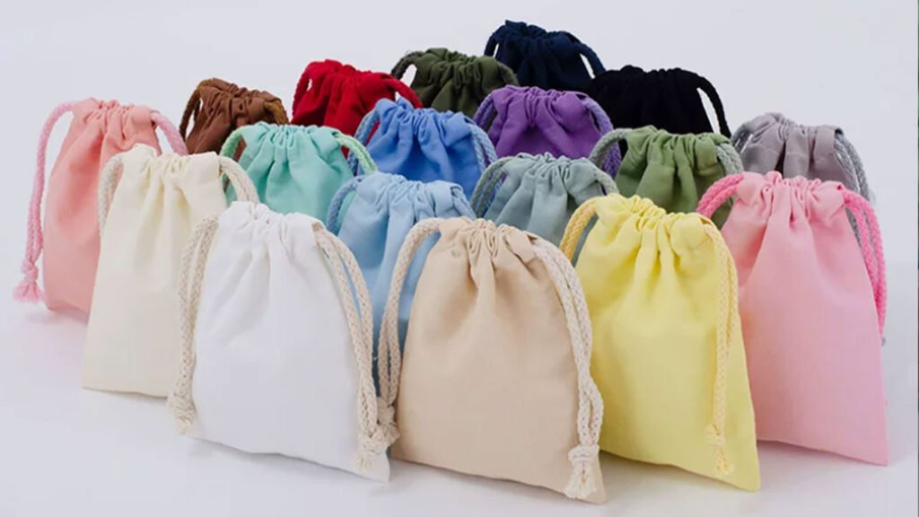 drawstring-shopping-bag