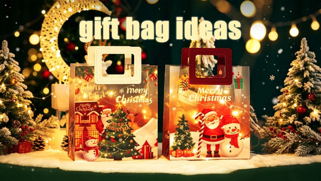 gift-bag-ideas