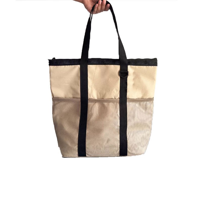 large-insulated-grocery-bag-withzipper