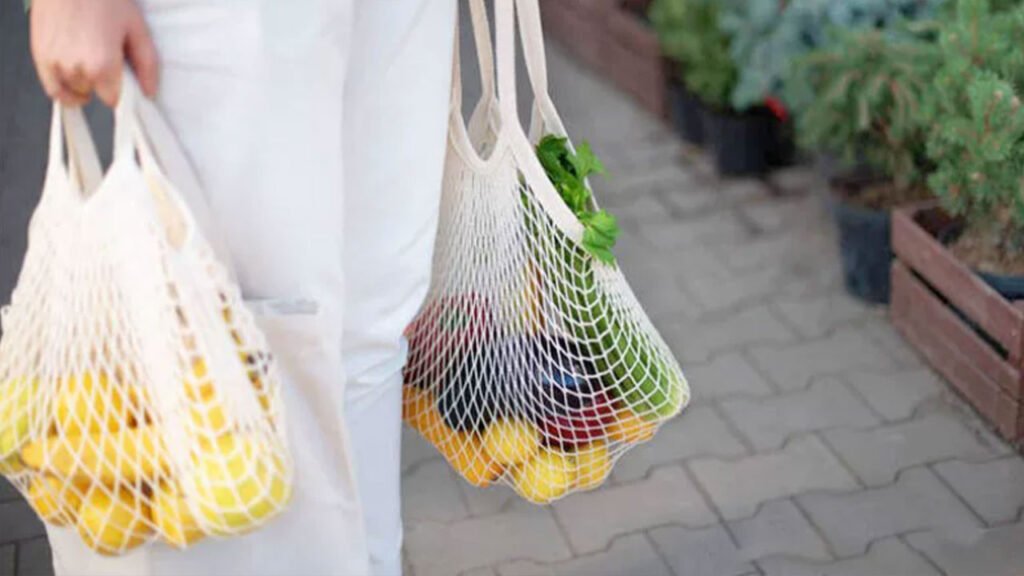 mesh-shopping-bag
