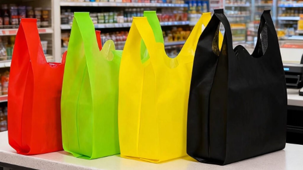 non-woven-shopping-bag