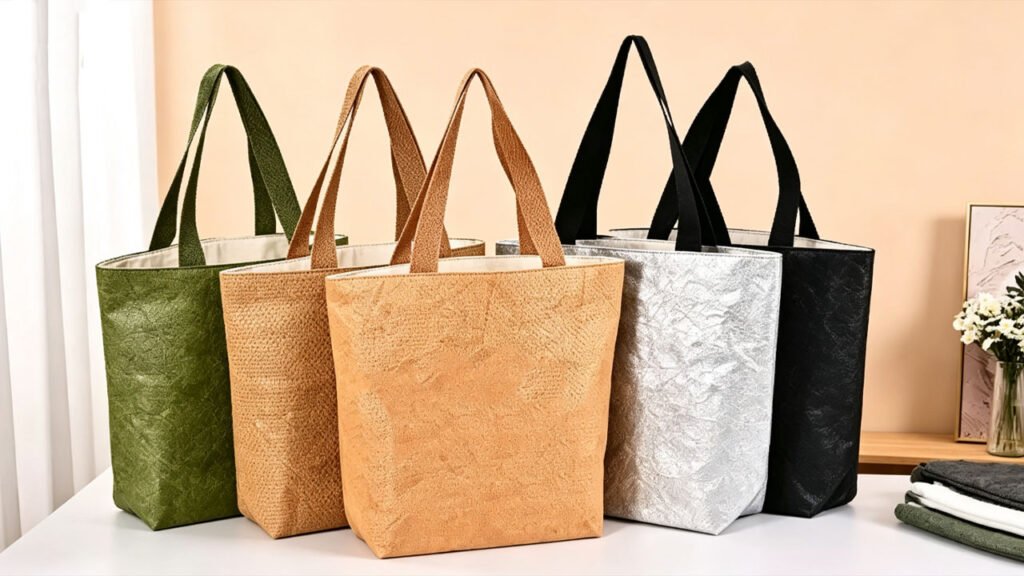 paper-shopping-bag