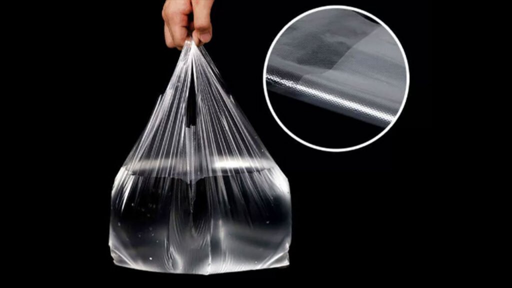 plastic-shopping-bag