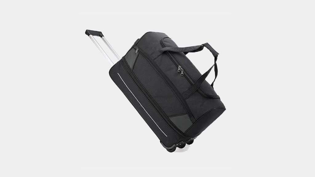 rolling-duffle-bag