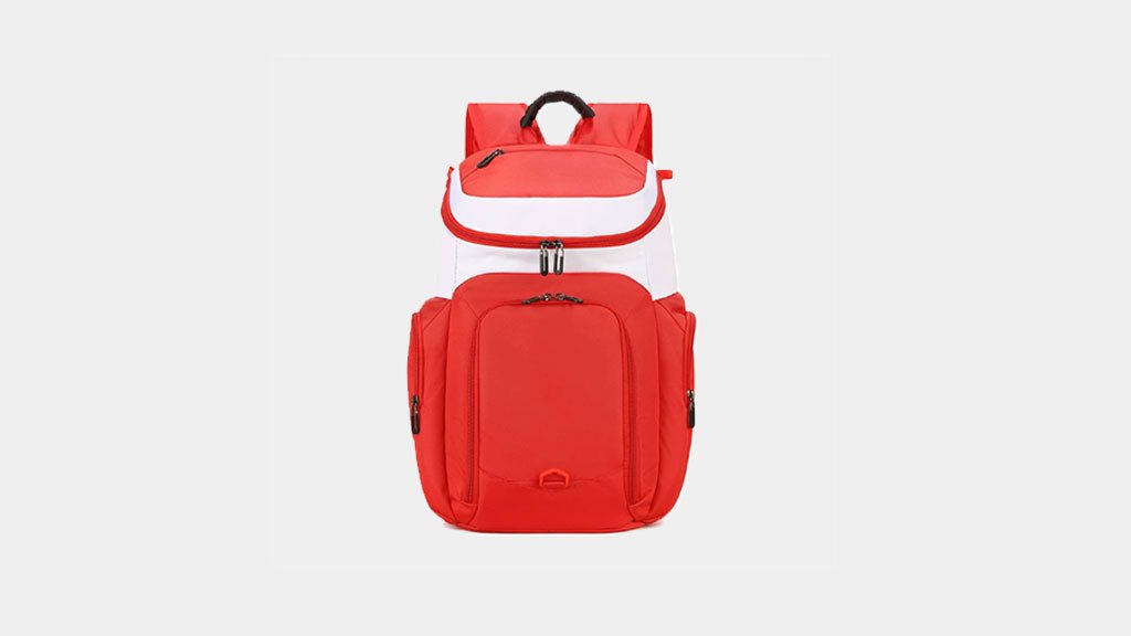 soccer-book-bag