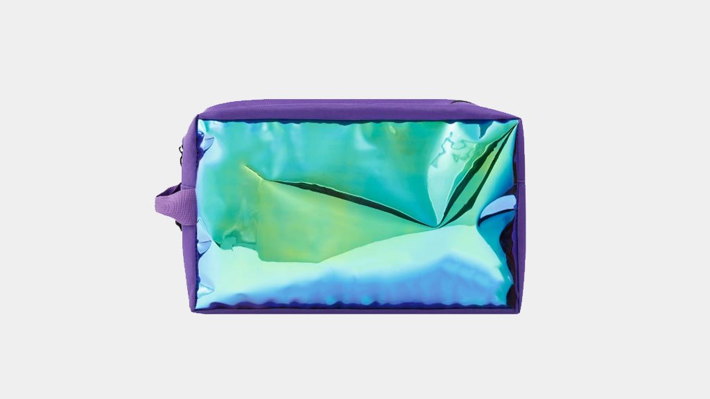 soccer-cleat-bag