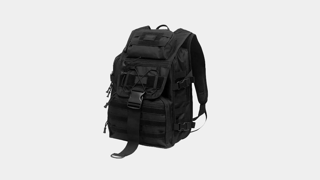 tactical-backpack