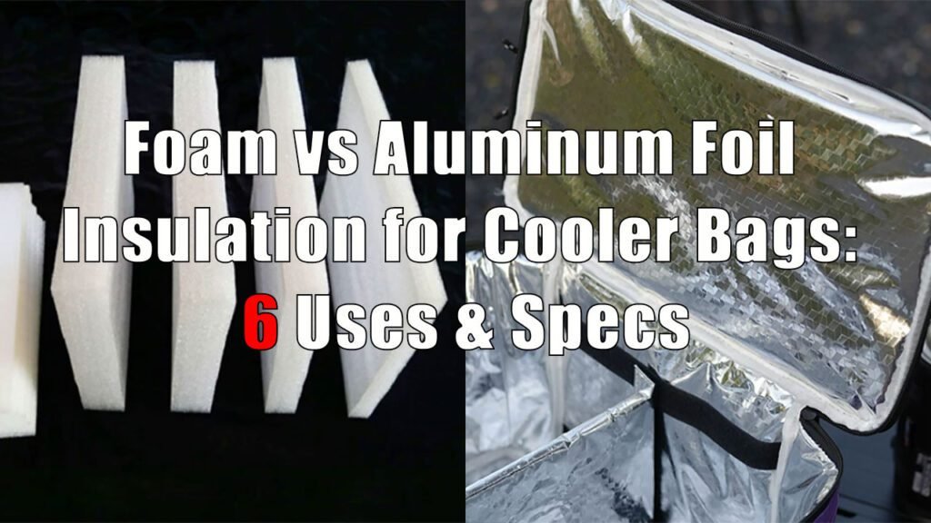 Foam-vs-Aluminum-Foil-Insulation