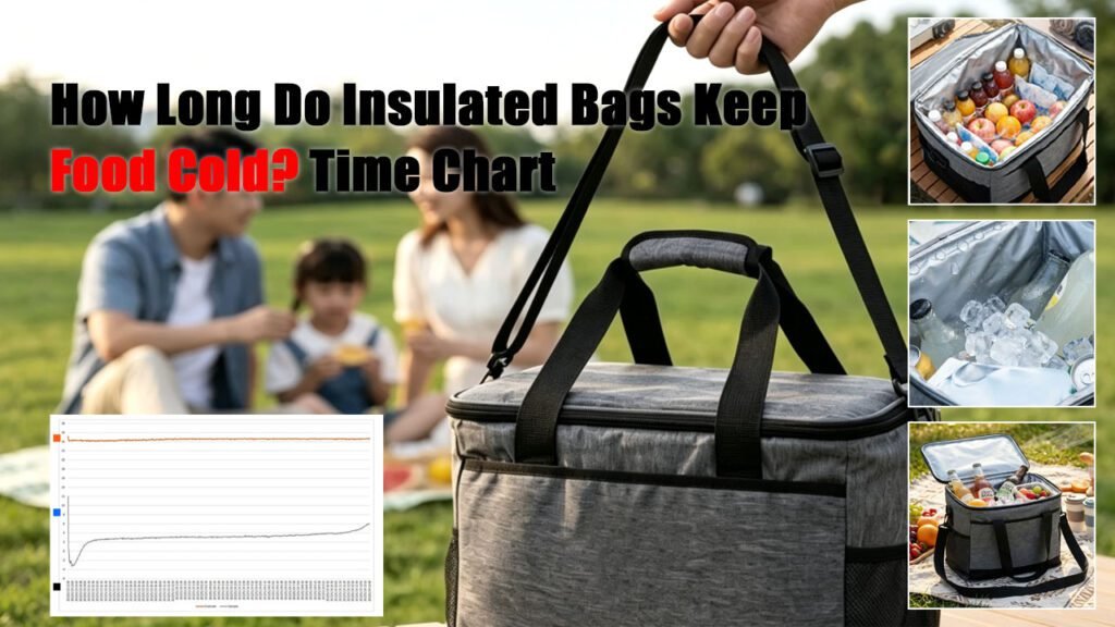 How-Long-Do-Insulated-Bags-Keep-Food-Cold