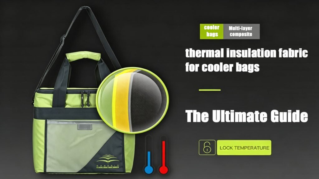 thermal-insulation-fabric-for-cooler-bags
