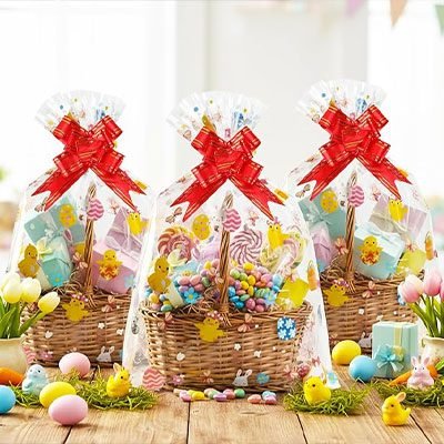 Easter-Basket-Bags Easter-Basket-Bags