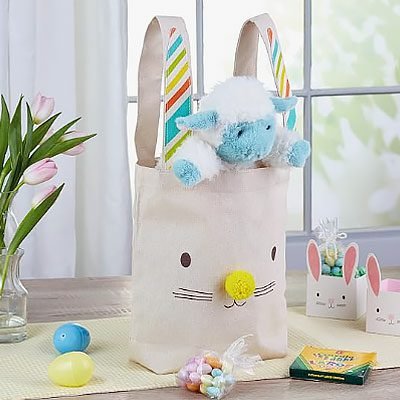 Easter-Canvas-Bags Easter-Canvas-Bags