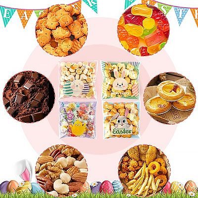 Easter-Ziplock-Bags Easter-Ziplock-Bags