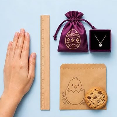 Small-Easter-Gift-Bags Small-Easter-Gift-Bags