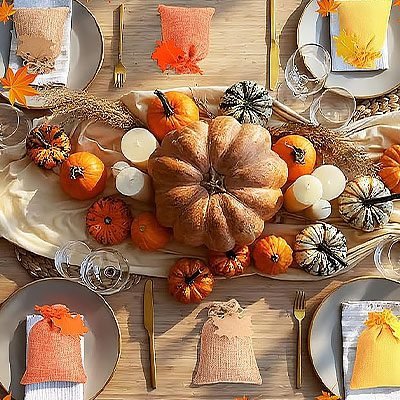 Small-thanksgiving-Gift-Bags