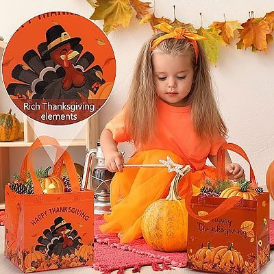 thanksgiving-gift-bags