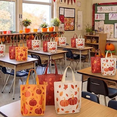 thanksgiving-tote-bags