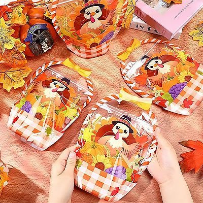 thanksgiving-treat-bags