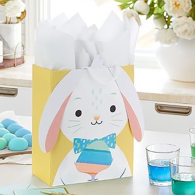 Easter-Gift-Packing-Bags Easter-Gift-Packing-Bags