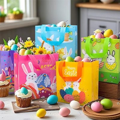 Bags-For-Easter-Egg-Hunt Bags-For-Easter-Egg-Hunt