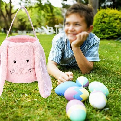 Easter-Bunny-Ear-Bags Easter-Bunny-Ear-Bags