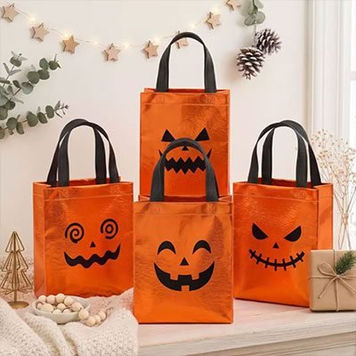 halloween-grocery-bags halloween-grocery-bags