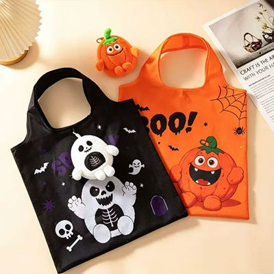 halloween-shopping-bag halloween-shopping-bag