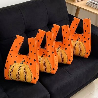 retro-halloween-treat-bags retro-halloween-treat-bags