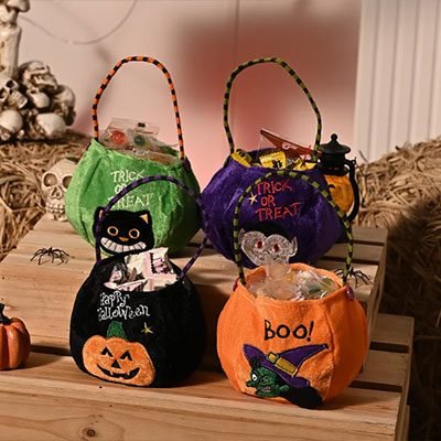 custom-halloween-candy-bags custom-halloween-candy-bags