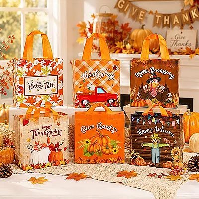thanksgiving-gift-bags