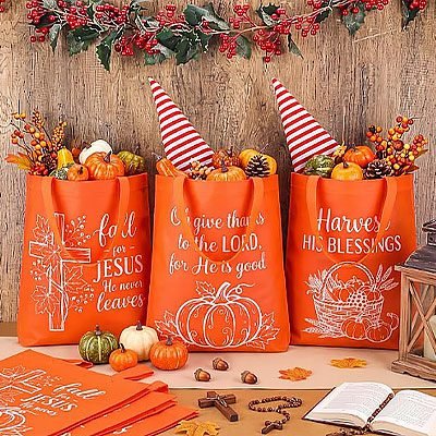 thanksgiving-shopping-bags