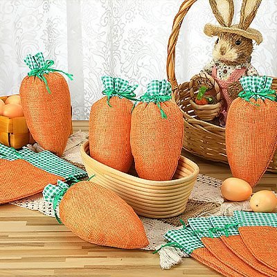 Custom-Easter-Bags-Manufacturer Custom-Easter-Bags-Manufacturer