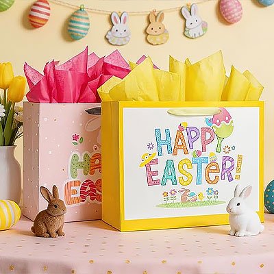 Large-Easter-Bag Large-Easter-Bag