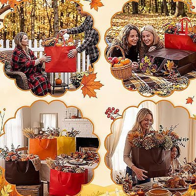Large-thanksgiving-gift-bags